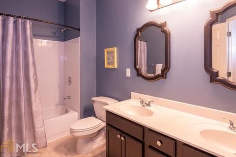 8146 N Links Dr N, Covington, GA 30014 photo 8