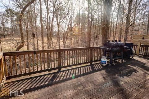 8146 N Links Dr N, Covington, GA 30014 photo 28