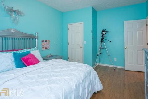 8146 N Links Dr N, Covington, GA 30014 photo 10