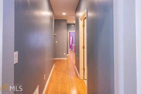 8146 N Links Dr N, Covington, GA 30014 photo 6