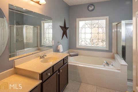 8146 N Links Dr N, Covington, GA 30014 photo 23