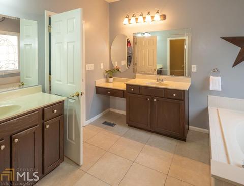 8146 N Links Dr N, Covington, GA 30014 photo 24