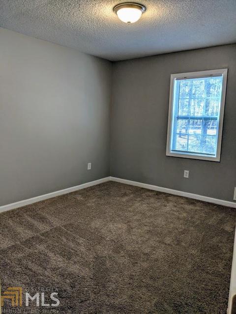 86 Kirkland Rd, Covington, GA 30016 photo 19