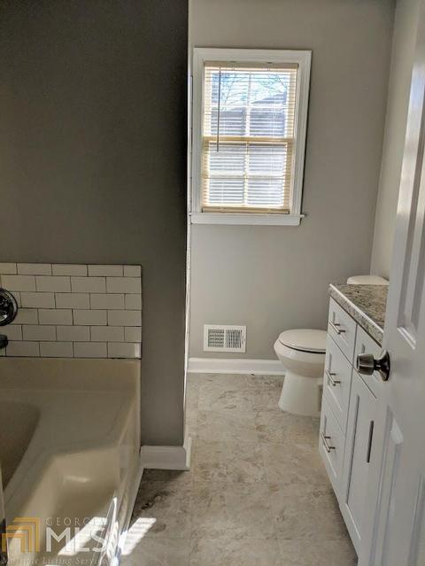 86 Kirkland Rd, Covington, GA 30016 photo 11