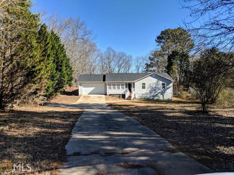 86 Kirkland Rd, Covington, GA 30016 photo 1