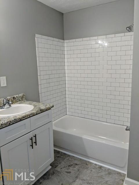 86 Kirkland Rd, Covington, GA 30016 photo 18