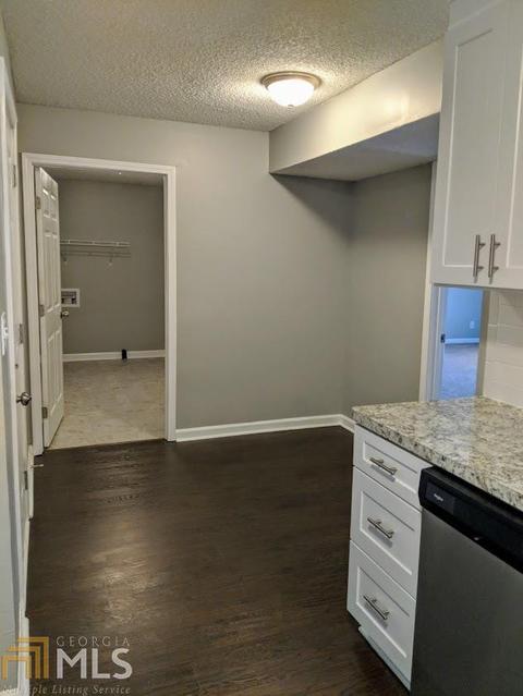 86 Kirkland Rd, Covington, GA 30016 photo 4