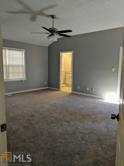 86 Kirkland Rd, Covington, GA 30016 photo 15