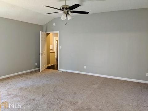 86 Kirkland Rd, Covington, GA 30016 photo 16