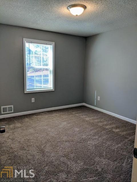 86 Kirkland Rd, Covington, GA 30016 photo 20