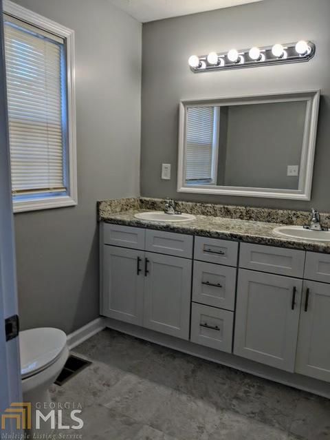 86 Kirkland Rd, Covington, GA 30016 photo 17