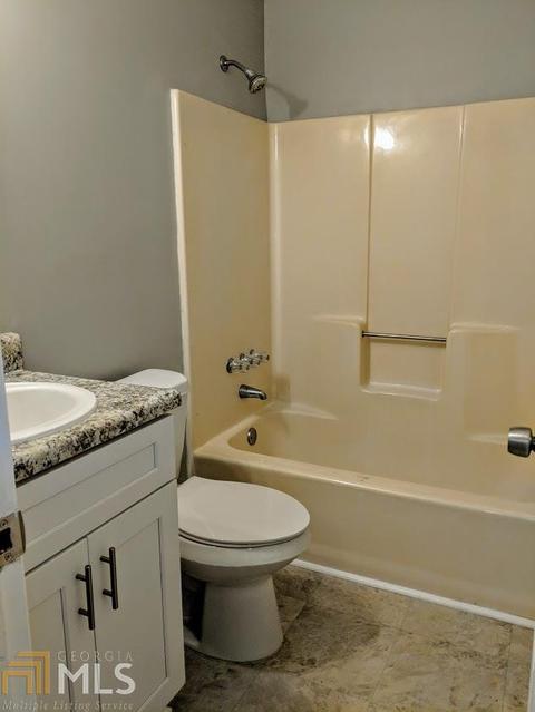 86 Kirkland Rd, Covington, GA 30016 photo 21