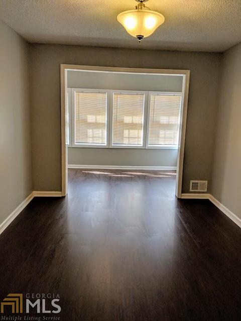 86 Kirkland Rd, Covington, GA 30016 photo 5