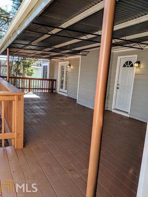 86 Kirkland Rd, Covington, GA 30016 photo 12