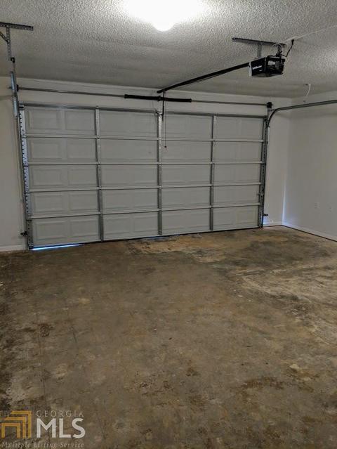 86 Kirkland Rd, Covington, GA 30016 photo 13