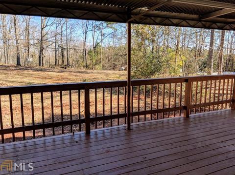 86 Kirkland Rd, Covington, GA 30016 photo 22