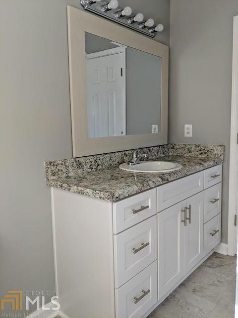 86 Kirkland Rd, Covington, GA 30016 photo 9