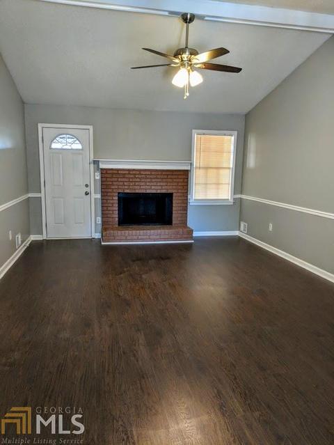 86 Kirkland Rd, Covington, GA 30016 photo 6