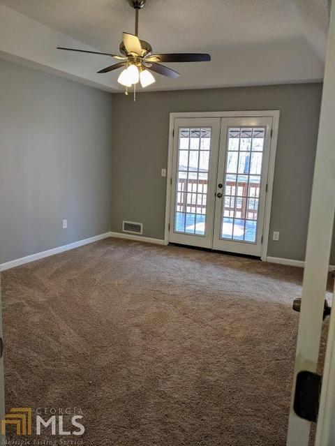 86 Kirkland Rd, Covington, GA 30016 photo 8