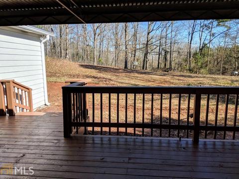 86 Kirkland Rd, Covington, GA 30016 photo 23