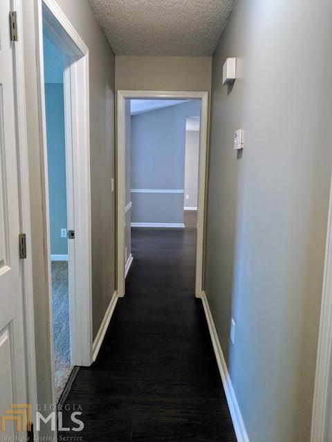 86 Kirkland Rd, Covington, GA 30016 photo 7