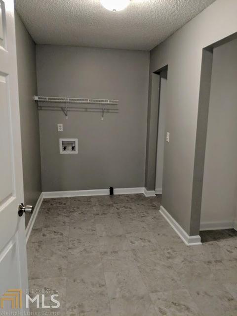 86 Kirkland Rd, Covington, GA 30016 photo 14