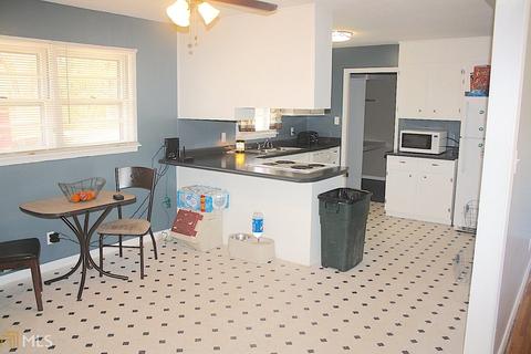 12 Poplar St, Toccoa, GA 30577 photo 18
