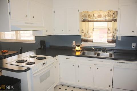 12 Poplar St, Toccoa, GA 30577 photo 21