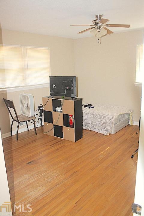 12 Poplar St, Toccoa, GA 30577 photo 7