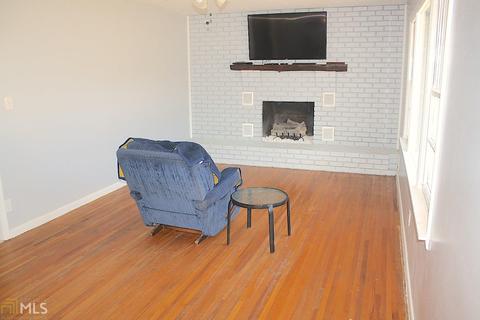 12 Poplar St, Toccoa, GA 30577 photo 11