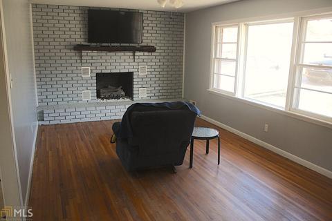 12 Poplar St, Toccoa, GA 30577 photo 10