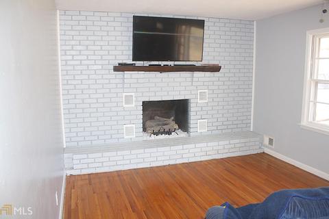 12 Poplar St, Toccoa, GA 30577 photo 12