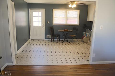 12 Poplar St, Toccoa, GA 30577 photo 16