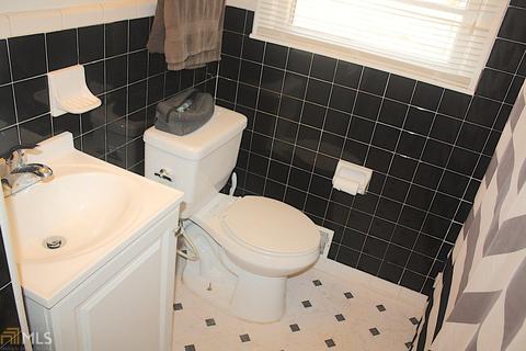 12 Poplar St, Toccoa, GA 30577 photo 9