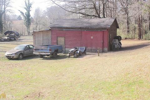 12 Poplar St, Toccoa, GA 30577 photo 3
