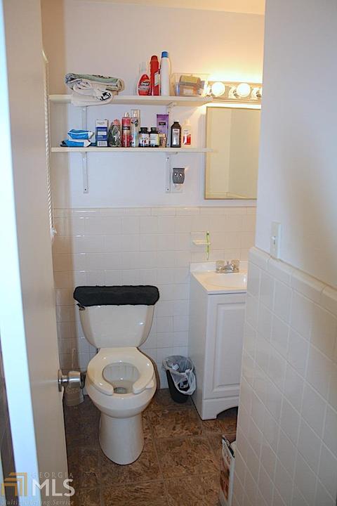 12 Poplar St, Toccoa, GA 30577 photo 6
