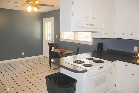 12 Poplar St, Toccoa, GA 30577 photo 23