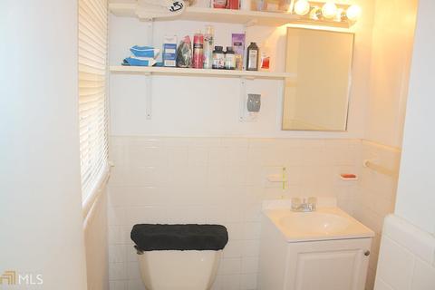 12 Poplar St, Toccoa, GA 30577 photo 5