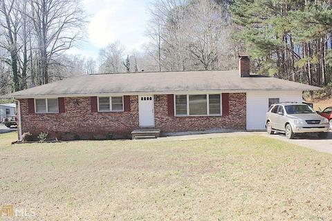 12 Poplar St, Toccoa, GA 30577 photo 1