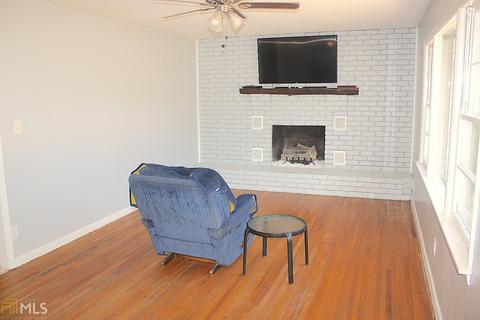 12 Poplar St, Toccoa, GA 30577 photo 13