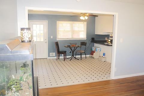 12 Poplar St, Toccoa, GA 30577 photo 15