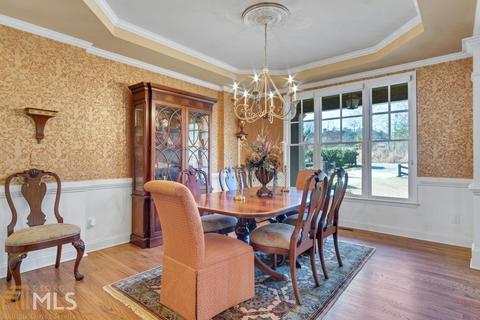 265 Patrick Cir, Suwanee, GA 30024 photo 10