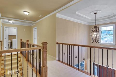 265 Patrick Cir, Suwanee, GA 30024 photo 18