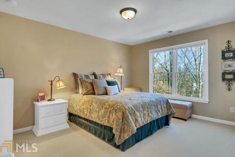 265 Patrick Cir, Suwanee, GA 30024 photo 31