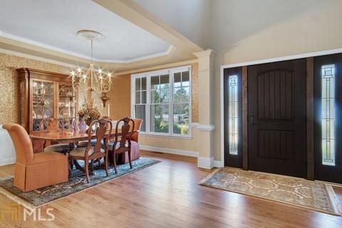 265 Patrick Cir, Suwanee, GA 30024 photo 6