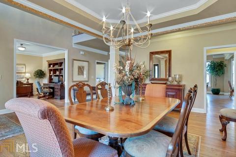 265 Patrick Cir, Suwanee, GA 30024 photo 11