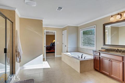 265 Patrick Cir, Suwanee, GA 30024 photo 25