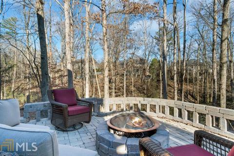 265 Patrick Cir, Suwanee, GA 30024 photo 19