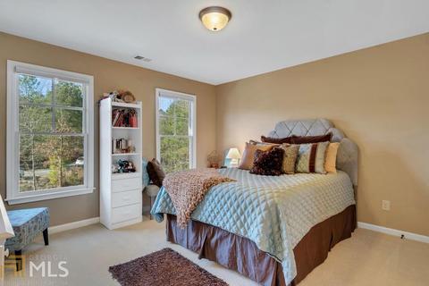 265 Patrick Cir, Suwanee, GA 30024 photo 30