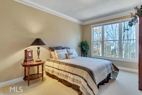 265 Patrick Cir, Suwanee, GA 30024 photo 17